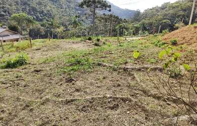 Imagem 13: Terreno. 400m² de Área