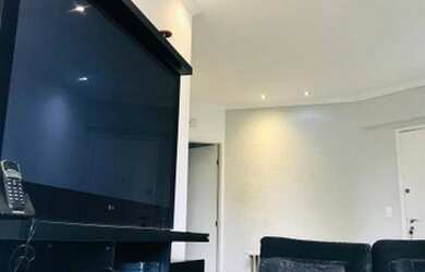 Imagem 11: Apartamento com 2 dormitórios à venda, 64 m² por R$ 410.000,00 - Centro...