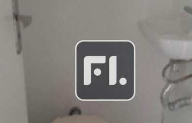 Imagem 7: Conjunto para alugar, 150 m² por R$ 7.000,01/mês - Bela Vista - São...