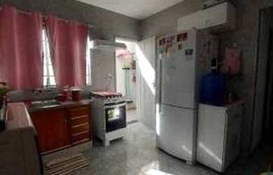 Imagem 4: Imóvel para venda Valo Velho