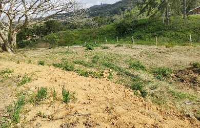 Imagem 15: Terreno. 400m² de Área
