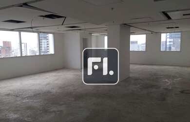 Imagem 9: Conjunto, 172 m² - venda por R$ 2.750.000,00 ou aluguel por R$ 14.400,00/mês...