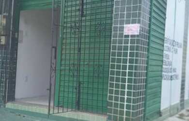 Imagem 2: Ponto comercial. 