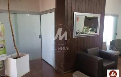 Imagem 6: Casa térrea na rua 3 dormitórios/suite, cozinha planejada