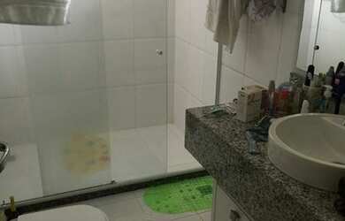 Imagem 15: Casa condomínio venda 700 metros quadrados 5 quartos Piatã - Salvador...