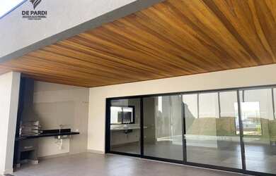 Imagem 12: Casa com 4 dormitórios à venda, 300 m² por R$ 2.600.000 - Urbanova...