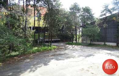 Imagem 11: São Paulo - Galpão/Depósito/Armazém - Jardim São Luís