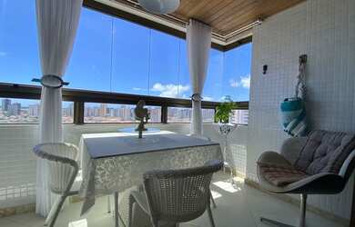 Imagem 8: / Denio Góes. 125m² de Área, 2 Vagas na garageme3 Dormitórios