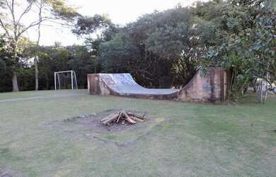 Imagem 4: CARAPICUÍBA - Casa de Condomínio - CARAPICUIBA