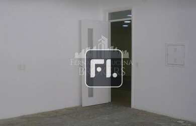 Imagem 11: Conjunto, 185 m² - venda por R$ 1.760.000,01 ou aluguel por R$ 8.800,01/mês...