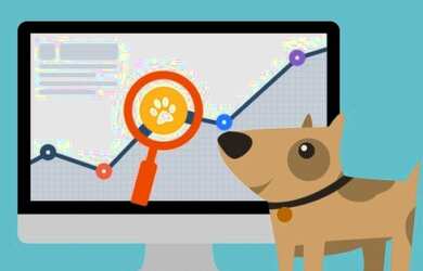 Imagem: O depósito está localizado em Centro, Curitiba à venda por