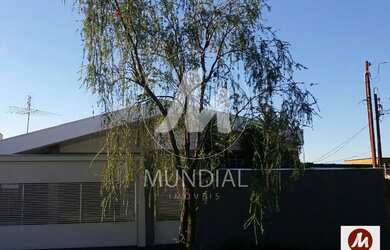 Imagem: O depósito possui 2 Vagas na garagem, 187m² de Área e está