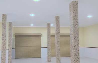 Imagem 2: Duas Casas + Ponto Comercial