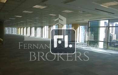 Imagem 7: Conjunto, 871 m² - venda por R$ 26.155.500,02 ou aluguel por R$ 126.000,00/mês...