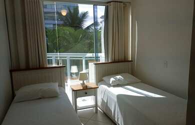 Imagem 9: IMÓVEL PARA VENDA EM RIVIERA DE SÃO LOURENÇO - BERTIOGA