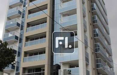 Imagem 1: Conjunto para alugar, 73 m² por R$ 4.300,00/mês - Pinheiros - São Paulo/SP