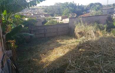 Imagem: O terreno possui 300m² de Área e está localizado em Lourdes