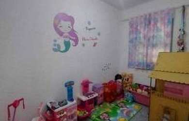 Imagem 2: Imóvel para venda Valo Velho