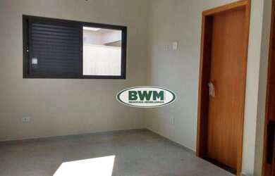 Imagem 11: Casa com 3 dormitórios à venda, 245 m² por R$ 980.000,00 - Condomínio...