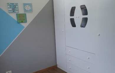 Imagem 6: Apartamento Bem localizado Prox Av Mandacaru - Residencial Havana