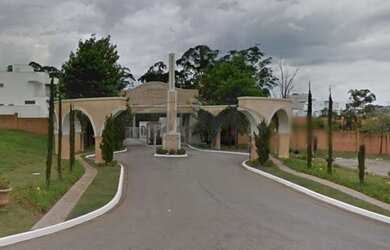 Imagem: O terreno possui 300m² de Área e está localizado em Itapeva