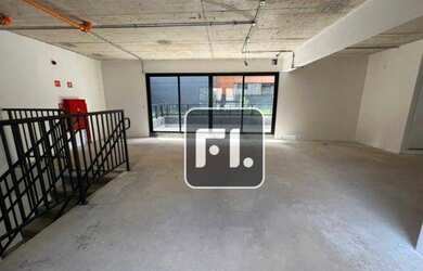 Imagem 5: Loja à venda, 279 m² por R$ 4.168.600,02 - Pinheiros - São Paulo/SP