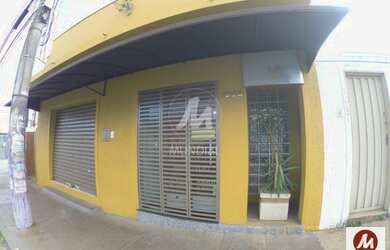 Imagem 2: Salão/Galpão salão - térreo