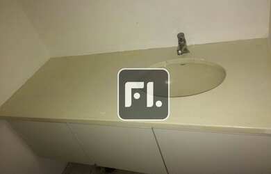 Imagem 10: Conjunto, 115 m² - venda por R$ 1.450.000,02 ou aluguel por R$ 7.250,01/mês...