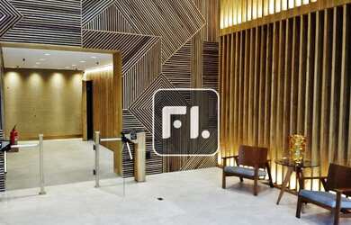 Imagem 11: Conjunto, 150 m² - venda por R$ 1.370.000,02 ou aluguel por R$ 9.133,34/mês...