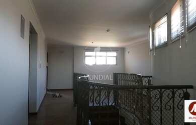 Imagem 5: Casa sobrado na rua 4 dormitórios/suite, cozinha planejada