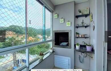 Imagem 5: Apartamento Apartamento com 2 dormitórios