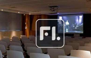 Imagem 10: Conjunto, 136 m² - venda por R$ 2.312.000,00 ou aluguel por R$ 12.000,02/mês...