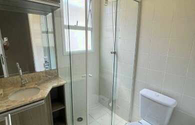 Imagem 9: Casa com 3 dormitórios, 100 m² - venda por R$ 694.000,00 ou aluguel...