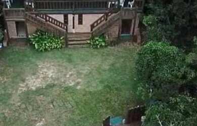 Imagem 2: Casa para venda possui 250 metros quadrados com 4 quartos em Praia do Rosa - Imbituba - SC