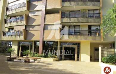 Imagem 11: Apartamento (tipo - padrao) 4 dormitórios/suite, cozinha planejada, portaria 24hs, lazer