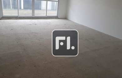 Imagem 11: Conjunto à venda, 43 m² por R$ 310.000,00 - Jardim Sao Paulo Zona Norte...