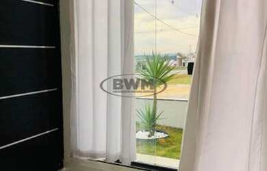 Imagem 7: Sobrado com 3 dormitórios à venda, 83 m² por R$ 570.000 - Condomínio...