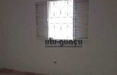 Imagem 9: Casa com 3 dormitórios - venda por R$ 200.000,00 ou aluguel por R$ 1.200,00/mês - Cidade N