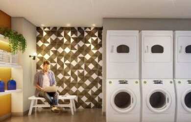 Imagem 12: SãO PAULO - Apartamento Padrão - Tucuruvi