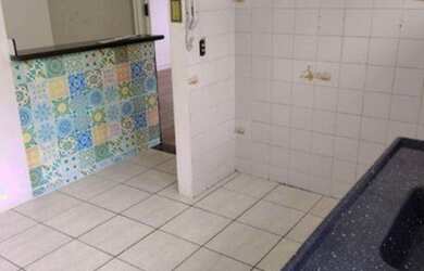 Imagem 4: Apartamento Residencial à venda, Baeta Neves, São Bernardo do Campo - AP3148