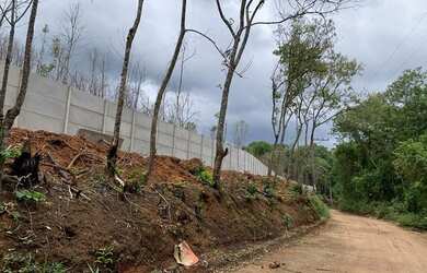 Imagem 14: Terreno de 600m² com Otima negociação agende sua visita