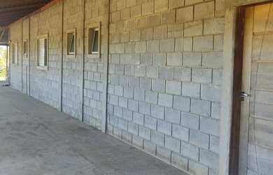 Imagem 15: Promoção chácara 2000m2 Valor avista 400 mil pra cima Santa Luzia