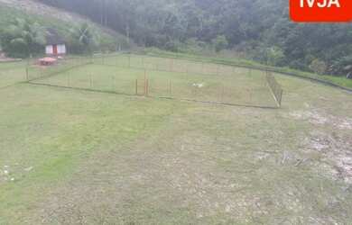 Imagem 4: Residencial Raju Suite25m2 Ate2Pessoas Mobiliada 15Minutos Manaus