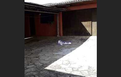 Imagem 11: Terreno à venda, 456 m² por R$ 950.000,00 - Santa Quitéria - Curitiba/PR