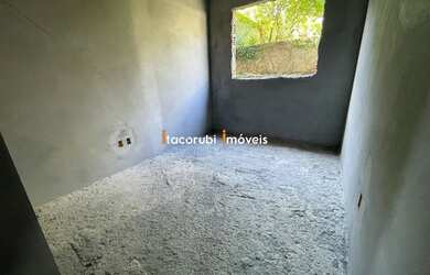 Imagem 11: FLORIANóPOLIS - Apartamento Padrão - Itacorubi