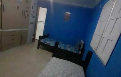 Imagem 3: Casa Linda na Redenção Próx ao CSU em Ótima localização