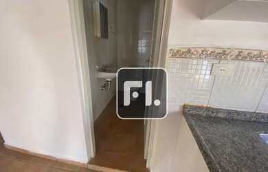 Imagem 2: Loja para alugar, 300 m² por R$ 17.000,00/mês - Jardim Paulista - São...