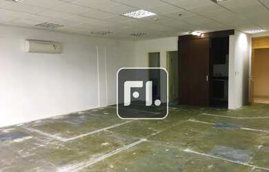 Imagem 2: Conjunto, 87 m² - venda por R$ 1.044.000,00 ou aluguel por R$ 6.000,01/mês...