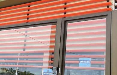 Imagem 6: Vendo e troco Dahma. 750m² de Área