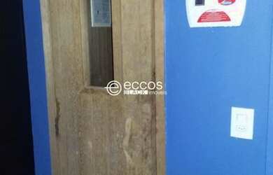 Imagem 7: APARTAMENTO RESIDENCIAL em UBERLÂNDIA - MG, TUBALINA